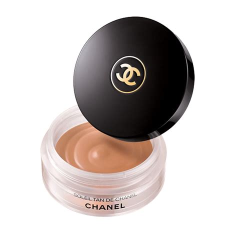 chanel soleil tan de chanel bronzing powder|chanel tan de soleil changed.